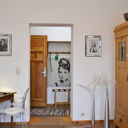 Hermann Hotel Bar غوين المظهر الخارجي الصورة